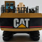 NZG 391 1:50 Cat 5130 Hydraulic Shovel NIB