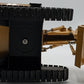 NZG 391 1:50 Cat 5130 Hydraulic Shovel NIB