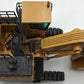 NZG 391 1:50 Cat 5130 Hydraulic Shovel NIB