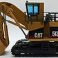 NZG 391 1:50 Cat 5130 Hydraulic Shovel NIB