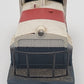 Lima HO Scale Spirit of '76 Diesel Switcher VG