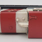 Lima HO Scale Spirit of '76 Diesel Switcher VG