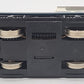 Lima HO Scale Spirit of '76 Diesel Switcher VG