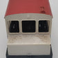 Lima HO Scale Spirit of '76 Diesel Switcher VG