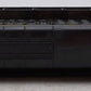 American Models S Gauge Custom Western Maryland Diesel Locomotive #185