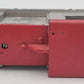 Lima HO Scale Unmarked Diesel Switcher VG