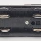 Lima HO Scale Unmarked Diesel Switcher VG