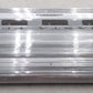 American Models BD8206 S Scale Santa Fe Budd Passenger Car #3038 EX/Box