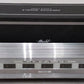 American Models BD8206 S Scale Santa Fe Budd Passenger Car #3038 EX/Box