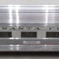 American Models BD8206 S Scale Santa Fe Budd Passenger Car #3038 EX/Box