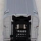 American Models BD8206 S Scale Santa Fe Budd Passenger Car #3038 EX/Box