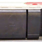 Atlas 6101 O Scale Santa Fe F7 A-Unit Diesel Locomotive (2-Rail) - Dummy