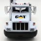 Norscot 55118 1:50 Scale Diecast CAT Dealer Service Truck NIB