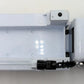 Norscot 55118 1:50 Scale Diecast CAT Dealer Service Truck NIB