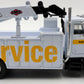 Norscot 55118 1:50 Scale Diecast CAT Dealer Service Truck NIB