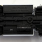 Norscot 55118 1:50 Scale Diecast CAT Dealer Service Truck NIB