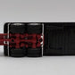Norscot 1:50 Scale Peterbilt 379 Tractor Trailer - Mural for Norscot Club LN