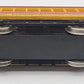 AHM 5301G HO Scale Third Avenue Railway System Trolley VG