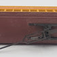 AHM 5301G HO Scale Third Avenue Railway System Trolley VG