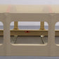 American Flyer 792 Vintage S Passenger Terminal VG