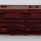Con-Cor 000328 HO Scale Durango & Silverton Coach Passenger Car LN/Box