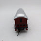 Con-Cor 000328 HO Scale Durango & Silverton Coach Passenger Car LN/Box