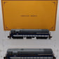 American Models TM10 S Gauge Wabash Diesel Locomotives (Set of 2) EX/Box