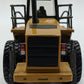 Norscot 55027 1:50 Diecast Caterpillar 980G Wheel Loader Construction Equipment NIB