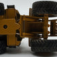 Norscot 55027 1:50 Diecast Caterpillar 980G Wheel Loader Construction Equipment NIB