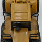 Norscot 55027 1:50 Diecast Caterpillar 980G Wheel Loader Construction Equipment NIB
