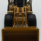 Norscot 55027 1:50 Diecast Caterpillar 980G Wheel Loader Construction Equipment NIB