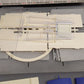 Piko 62101 G Wilson Bros. Circus Ferris Wheel Kit EX/Box