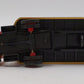 ERTL 1:64 Scale 1937 Ford w/Bank Van Trailer - North American Van Lines LN/Box