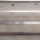 RA-2 Railrax O / STD / G Scale Shelf 6-Foot x 4 inch [7] EX
