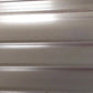 RA-2 Railrax O / STD / G Scale Shelf 6-Foot x 4 inch [7] EX