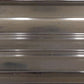 RA-2 Railrax O / STD / G Scale Shelf 6-Foot x 4 inch [7] EX