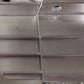 RA-2 Railrax O / STD / G Scale Shelf 6-Foot x 4 inch [7] EX