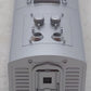 American Flyer S Gauge Undecorated E8 Diesel Locomotive EX/Box