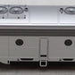 American Flyer S Gauge Undecorated E8 Diesel Locomotive EX/Box