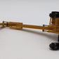 Norscot 55080 1:50 CAT 345B Series II Material Handler w/Work Tools