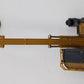 Norscot 55080 1:50 CAT 345B Series II Material Handler w/Work Tools