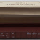 American Models 4425 S D&RGW 52' Gondola #30770 (Hi-Rail) EX/Box