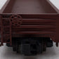 American Models 4425 S D&RGW 52' Gondola #30770 (Hi-Rail) EX/Box