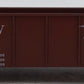 American Models 4425 S D&RGW 52' Gondola #30778 (Hi-Rail) EX/Box