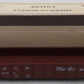 American Models 4425 S D&RGW 52' Gondola #30778 (Hi-Rail) EX/Box