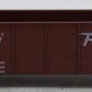 American Models 4425 S D&RGW 52' Gondola #30778 (Hi-Rail) EX/Box