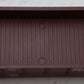 American Models 4425 S D&RGW 52' Gondola #30778 (Hi-Rail) EX/Box