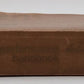 Caterpillar Performance Handbook (1989) Edition 20 By Caterpillar