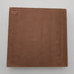 Caterpillar Performance Handbook (1989) Edition 20 By Caterpillar