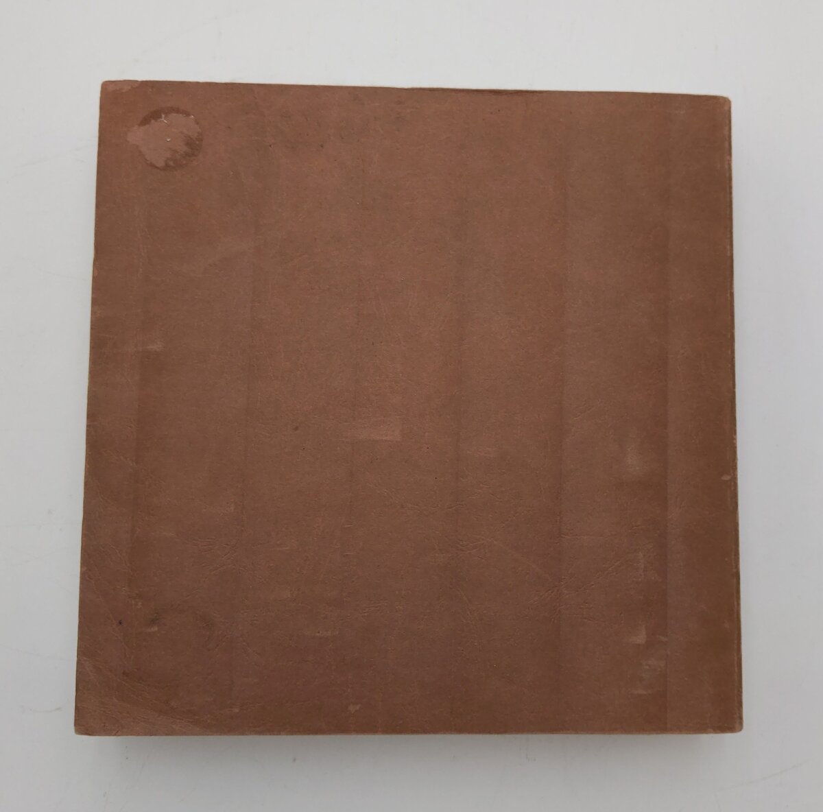 Caterpillar Performance Handbook (1989) Edition 20 By Caterpillar